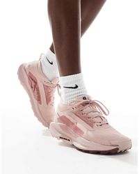 Nike - Reactx Pegasus Trail 5 - Lyst