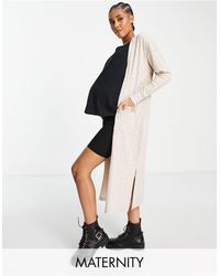 river island knitwear sale