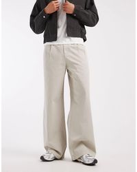 Cotton On - – superweite hose - Lyst