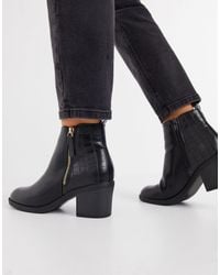 schuh boots