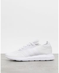 adidas originals swift run