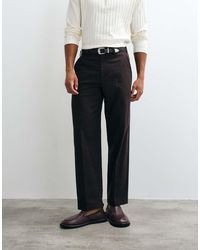 ARKET - Pantaloni - Lyst