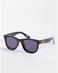 Vans - – spicoli – sonnenbrille - Lyst