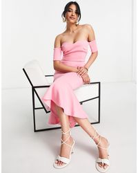 Fjendtlig volatilitet fejl True Violet Dresses for Women | Online Sale up to 54% off | Lyst Australia