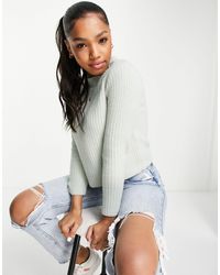 New Look Sweaters and knitwear for 