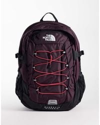 The North Face - Borealis Classic Backpack - Lyst