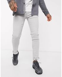 levis 519 williamsburg