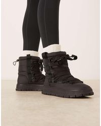 ASOS - Arrow - Lyst