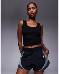 Nike - Street - Lyst