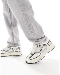 Nike - Air Pegasus Wave Sneakers - Lyst