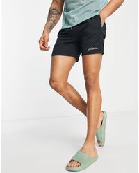Hollister Beachwear for Men | Online Sale up to 48% off | Lyst