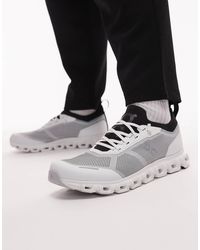 On Shoes - – cloud 6 versa – all-day-sneaker - Lyst