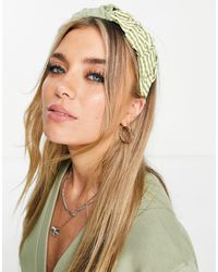 TOPSHOP Headbands, hair clips and hair accessories for Women | Online Sale  up to 71% off | Lyst