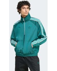 adidas Originals - Liverpool Fc Terrace Icons - Lyst