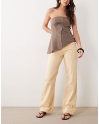 Threadbare - – jeans - Lyst
