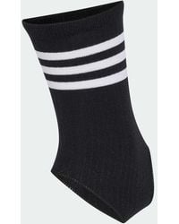 adidas Originals - Adiluna Season 2 X Jennie Cut-out Sock 1pp - Lyst