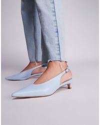 Public Desire - Saskia - Lyst