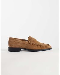 Noak - Made - Lyst