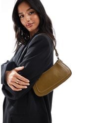 Pull&Bear - – schultertasche - Lyst