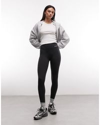 Berghaus - Willowford Leggings - Lyst