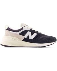 New Balance - – 997r – sneaker - Lyst