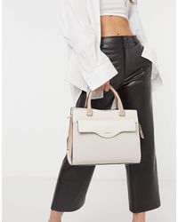 fiorelli shopper