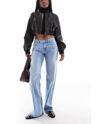 ONLY - Judy - Lyst