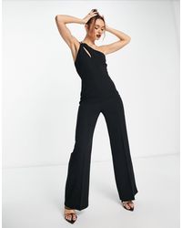 Mango Jumpsuits and rompers for Women | Online Sale up to 56% off | Lyst