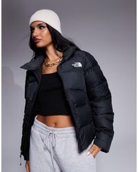 The North Face - – saikuru – pufferjacke - Lyst