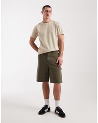 Cotton On - Baggy Worker Short - Lyst