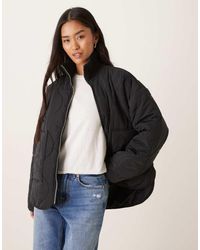 JJXX - Serena - Lyst