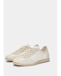 Pull&Bear - Multi-piece Sneakers - Lyst