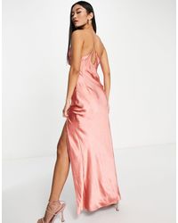 Love Triangle Dresses for Women | Online Sale up to 60% off | Lyst