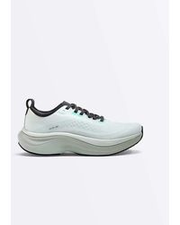 Oysho - Oy/Pr 907 Running Trainers - Lyst