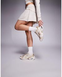 Nike - – air max muse – unisex-sneaker - Lyst