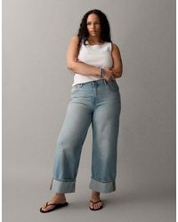 GOOD AMERICAN - Good Standard - Lyst