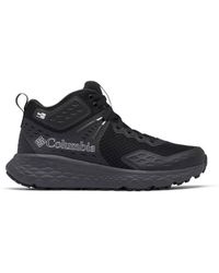 Columbia - Konos Trs Outdry Mid Hiker - Lyst