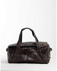 The North Face - Base Camp Voyager 42l Duffel Bag - Lyst