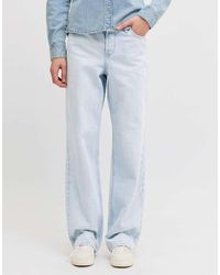 JJXX - Loose-fit Jeans - Lyst