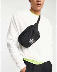 adidas Originals Belt Bags, waist bags and fanny packs for Men | Online  Sale up to 56% off | Lyst