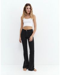 Pull&Bear - Petite - Lyst