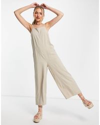 Topshop jumpsuit sale Clearance