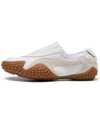 PUMA - Mostro Move Trainers - Lyst