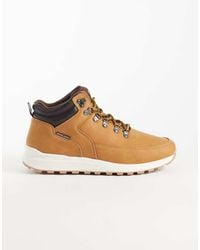 Jack & Jones - Hiker Boots - Lyst