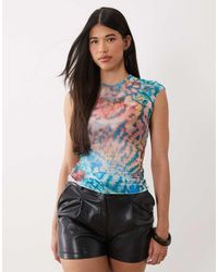 AFRM - Nina - Lyst