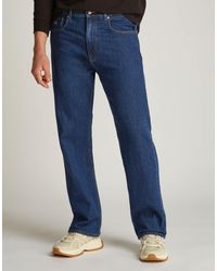Tommy Hilfiger - Otis Regular Straight Jeans - Lyst