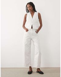 Mango - Bimba - Lyst