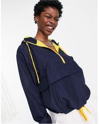 Lacoste Jackets for Women | Online Sale 
