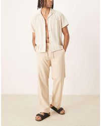 SELECTED - Brody - Lyst