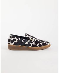 adidas Originals - Handball Spezial Loafers - Lyst